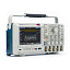 Осциллограф Tektronix DPO2004B