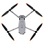 DJI Matrice 4 Thermal - квадрокоптер