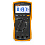 Мультиметр Fluke 117/323