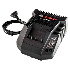 Bosch AdvancedRotak 36-890