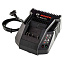 Bosch AdvancedRotak 36-890