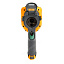 Тепловизор Fluke TiS65