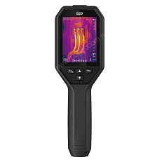 HIKMICRO B20 тепловизор (Уцененный товар)
