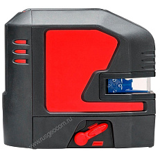 Leica Lino L2P5G-1 - лазерный нивелир