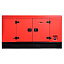 FUBAG DS 27 AC ES