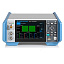 Измеритель Rohde   Schwarz NRX