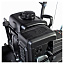 Бензиновый снегоуборщик Patriot PRO 750