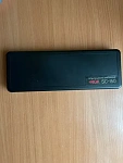 RGK SC-150 с поверкой (ШЦЦ-I-150-0,01) - электронный штангенциркуль