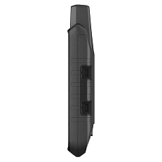 Garmin Montana 710 - туристический навигатор