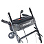 Минитрактор для уборки снега Patriot PRO 755 E