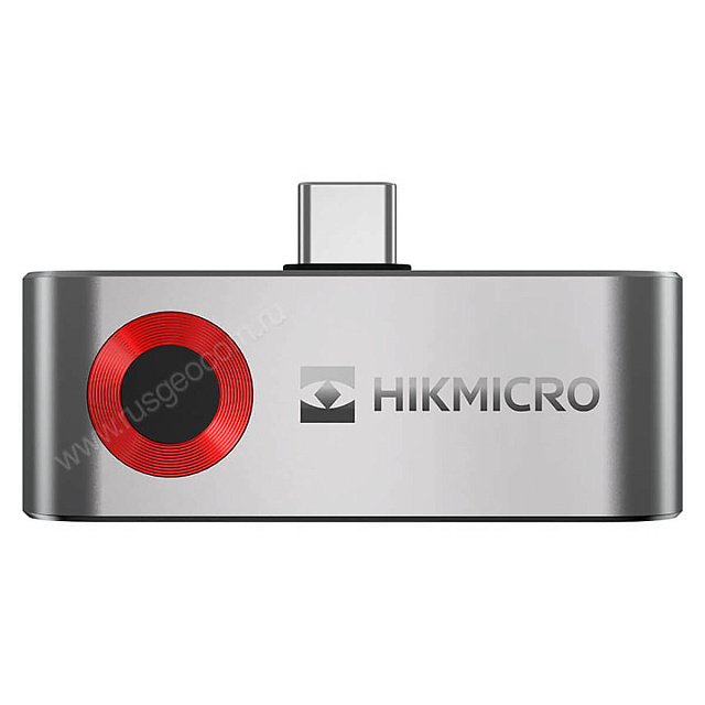 тепловизор для смартфона HIKMICRO Mini