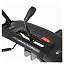 Снегоуборочный трактор Patriot PRO 750