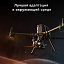 Камера DJI Zenmuse H30T