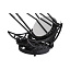 Телескоп Sky-Watcher Dob 18