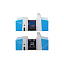 Z+F IMAGER 5016