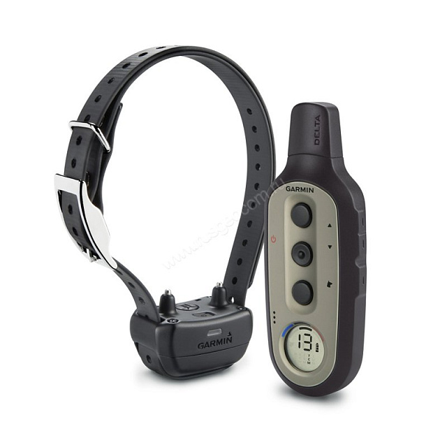 Garmin delta sport on sale