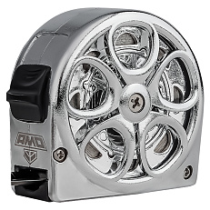 AMO R803 - рулетка измерительная