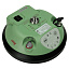Leica GS14 RUS 3.75G UHF (L1+L2) - GNSS-приемник высокоточный