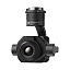Камера DJI Zenmuse XT S