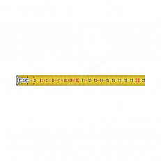 Измерительная рулетка STABILA BM 100