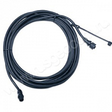 Garmin NMEA2000 6 м - кабель соединительный
