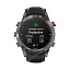gnss-часы Garmin MARQ Athlete Performance Edition