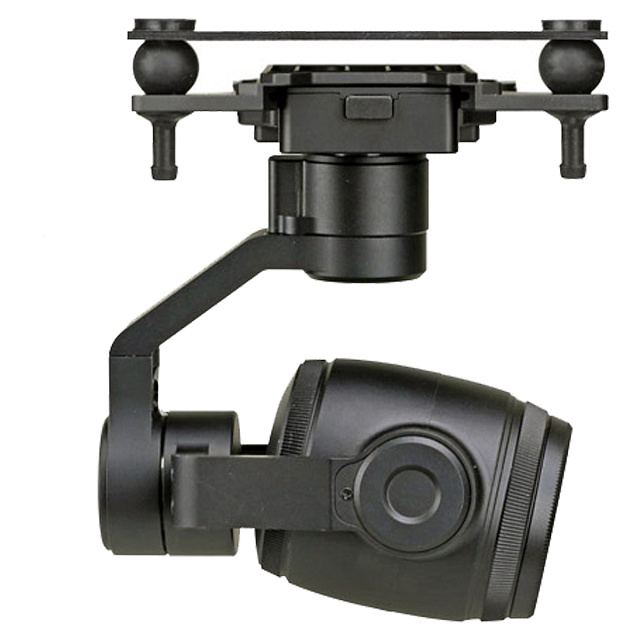 Подвес Tarot ZYX-T14X с камерой