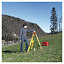 Leica GS16 GSM, Base - комплект геодезического GNSS приемника