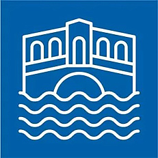 ТИМ КРЕДО ГИДРОЛОГИЯ на 12 месяцев