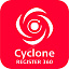 Программное обеспечение Leica Cyclone REGISTER 360 (BLK edition)