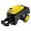 Мойка Karcher K 5 Compact Home