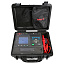 UNI-T UT516B - измеритель сопротивления изоляции