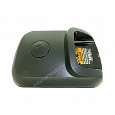 Зарядное устройство Motorola WPLN4226