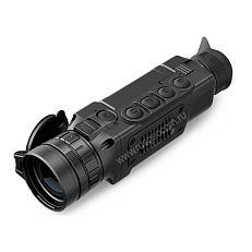 Тепловизионный монокуляр Helion XQ50F