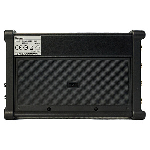 VESNA OMV1-402A - осциллограф