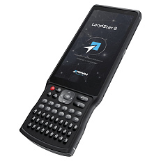 Приемник PrinCe i90VR + контроллер PrinCe HCE620