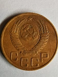 Garrett ACE 250 RUS - металлоискатель