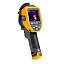 Тепловизор Fluke TiS65