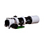 Оптическая труба Sky-Watcher Evostar BK ED72