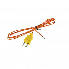 Точечный щуп Fluke 80PK-1