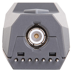 RIGOL T2R1000 - адаптер для пробников Tektronix