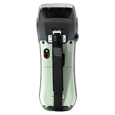Комплект приемника Leica Zeno20 L2 Glonass Win