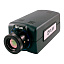 FLIR A6604