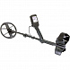 product.image.alt