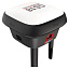 Leica GS18 I LTE &amp;amp; UHF Unlimited - GNSS-приемник