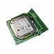 product.image.alt