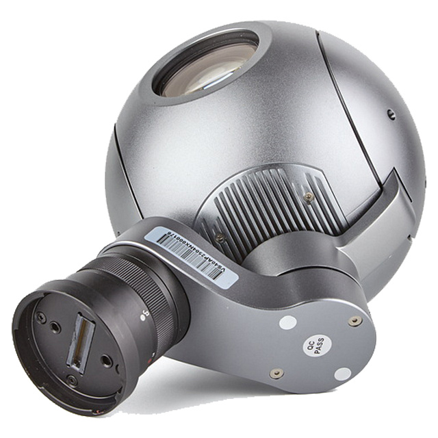 Подвес Viewpro A40 PRO с камерой