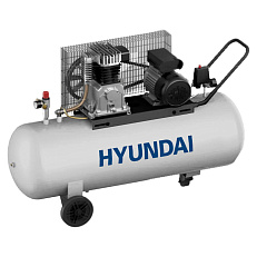 Ременной компрессор Hyundai HYC 40200-3BD