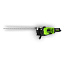 Greenworks OCS800 82V (50см) 5,0 кВт без АКБ и ЗУ
