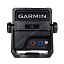 GARMIN FISHFINDER 650 GPS